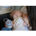 Silicone Feeding Tube Set